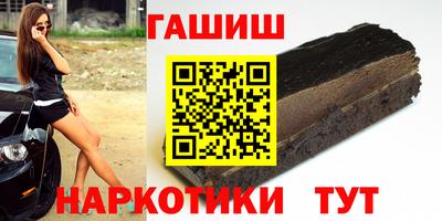 ECSTASY Будённовск
